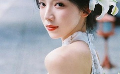 宝贝别紧张这是在给你看的歌